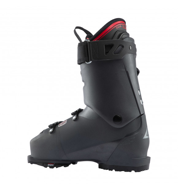 boots LX 120 HV GW